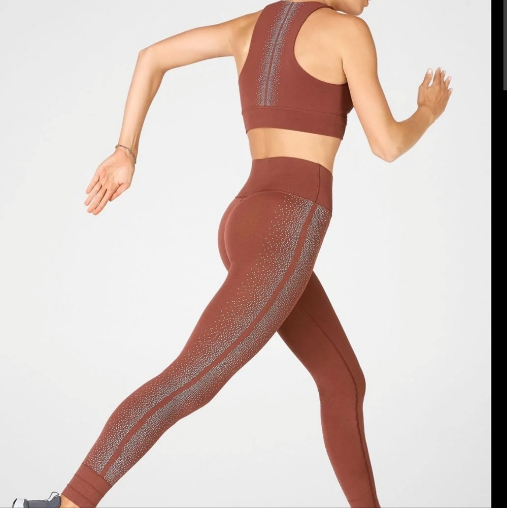 Fabletics Set - image 5